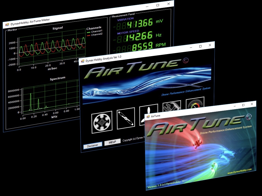 JF 120%20PRO-bersicht%2001