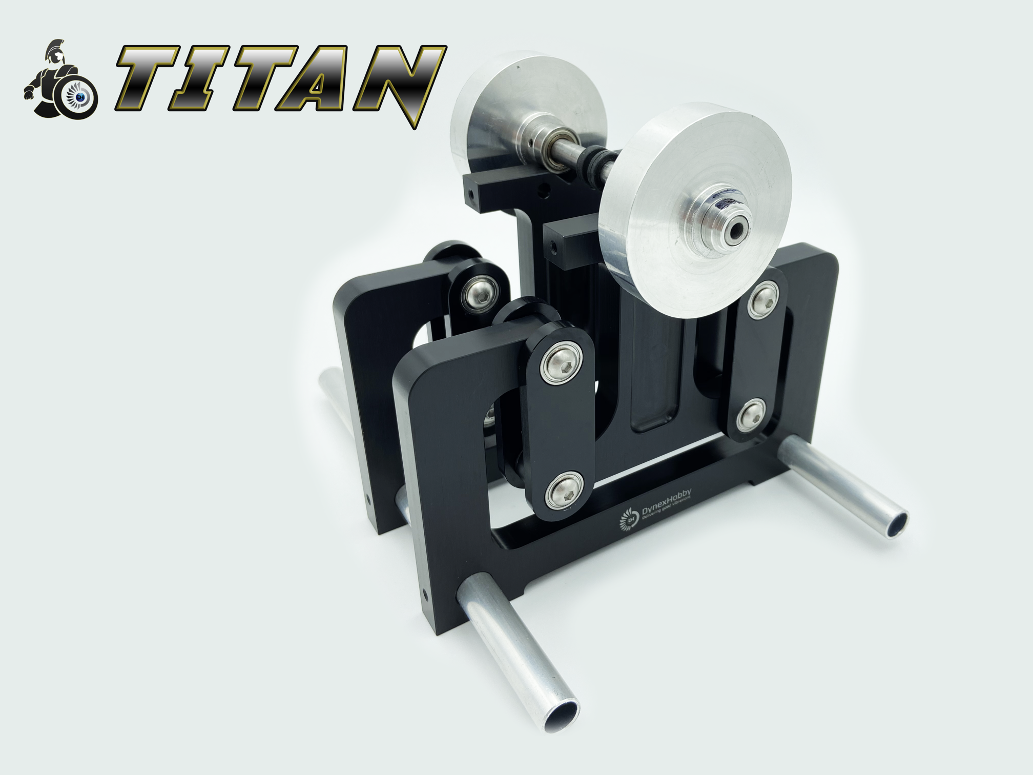 titan_1